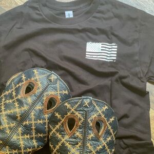 We The People